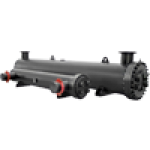 {if !empty($item.name)}{$item.name}{/if}