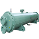 {if !empty($item.name)}{$item.name}{/if}