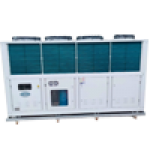 {if !empty($item.name)}{$item.name}{/if}