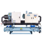 {if !empty($item.name)}{$item.name}{/if}