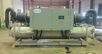 MÁY LÀM LẠNH NƯỚC JADE COOL JC-180WBX1/NƯỚC GIẢI NHIỆT( 180HP)