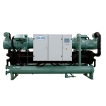 MÁY LÀM LẠNH NƯỚC JADE COOL JC-180WBX1/NƯỚC GIẢI NHIỆT( 180HP)